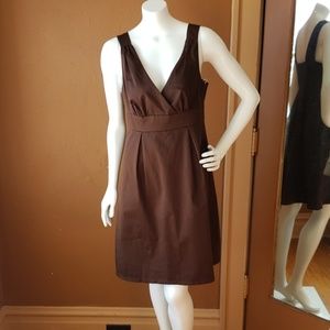 💕 3 for $15 Mossimo dress